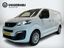 brugt Peugeot Expert 2,0 BlueHDi 177 L2 Premium EAT8 Van