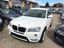 brugt BMW X3 2,0 xDrive20d aut.