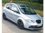 brugt Seat Altea 2,0 TFSI