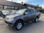 brugt Mitsubishi L200 2,5 DI-D Db.Kab Intense aut.