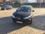 brugt Peugeot 206 1,4 HDI-5 DØRS 1,4