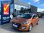 brugt Hyundai i30 CRDi 110 Premium