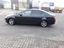 brugt Skoda Octavia 2,0 TDI DSG