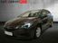 brugt Opel Astra 6 CDTi 110 Business ST