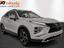 brugt Mitsubishi Eclipse Cross 2,4PHEV Invite