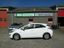 brugt Hyundai i30 1,6 CRDi 110 Active+