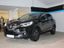 brugt Renault Kadjar 1,5 dCi 110 Bose EDC