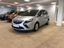 usado Opel Zafira Tour 1,4 Turbo Enjoy 140HK 6g