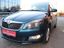 brugt Skoda Fabia 1,2 TSi 105 Ambition Combi DSG