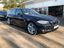 brugt BMW 535 d 3,0 Touring xDrive aut.