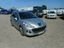 usado Peugeot 207 1,6 HDi 92 Sportium SW
