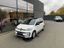 brugt VW up! Up! 1,0 MPi 60 DesignBMT