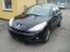 usado Peugeot 206 1,4 HDI Active 70HK 5d