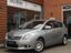 brugt Toyota Verso 2,0 D-4D DPF.6 T2 126HK MPV 5d