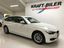 brugt BMW 320 d 2,0 Touring