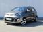 brugt Kia Picanto 0 Motion Plus Eco