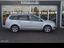 brugt Ford Focus 1.6 TDCi DPF Stationcar Ghia 5g 5d