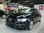 brugt Audi A3 Sportback TFSi Sport Limited+ S-tr.