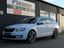 brugt Skoda Octavia 1,6 TDi 105 Elegance Combi DSG