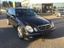 brugt Mercedes E320 E-ClassCDI T Avantgarde aut 5d