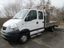 brugt Renault Master 3,0 dXi 160.35 Mandskabsvogn