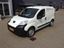 brugt Peugeot Bipper 1,3 HDI ESG 75HK Van Aut.