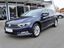 brugt VW Passat 2,0 TDi 190 High+ Vari. DSG