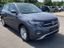 brugt VW T-Cross - Life 1,0TSI 110HK DSG7