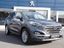 brugt Hyundai Tucson 1,7 CRDi ISG Trend DCT 141HK 5d 7g Aut.