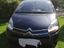 brugt Citroën C1 HDI AUT. 1,6