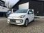 brugt VW up! Up! 1,0 75 HighBMT