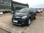 brugt Opel Mokka 1,4 Turbo Enjoy Start/Stop 140HK 5d 6g