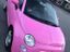 brugt Fiat 500 1,2