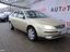 brugt Ford Mondeo 1,8 Trend 125HK 5d