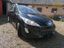brugt Peugeot 308 1.6HDI 7 Pers NY PRIS SIDSTE CHANCE