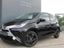 brugt Toyota Aygo 1,0 VVT-I X-Black 69HK 5d