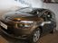 brugt Citroën Grand C4 Picasso 2,0 BlueHDi 150 Intensive