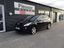 brugt Peugeot 3008 1,6 HDi 110 Premium