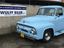 brugt Ford F100 3,9 V8