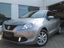 brugt Suzuki Baleno 1,2 Dualjet 16V Active 90HK 5d