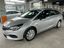 brugt Opel Astra Sports Tourer 1,2 Turbo Edition+ 110HK Stc