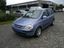 brugt Hyundai Getz 1.6