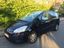 brugt Citroën C4 Picasso 1,6 HDI 110HK