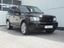 brugt Land Rover Range Rover Sport 4,2 4x4 390HK 5d Aut.