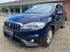 brugt Suzuki SX4 S-Cross 1,0 Boosterjet Comfort 112HK 5d