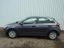 brugt Hyundai i20 1,0 T-GDI Passion 100HK 5d