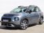 brugt Citroën C3 Aircross 1,6 Blue HDi Aspire+ start/stop 100HK 5d