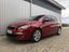 brugt Peugeot 308 1,6 HDI Active 92HK 5d