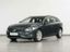 brugt Volvo V60 2,4 D5 Momentum 215HK Stc 6g Aut.