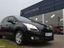 brugt Peugeot 5008 1,6 HDI Premium 112HK 6g